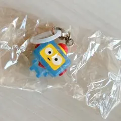 wan9nyan様 リクエスト 2点 まとめ商品