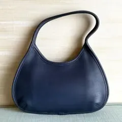 2025年最新】コーチ 9027の人気アイテム - メルカリ