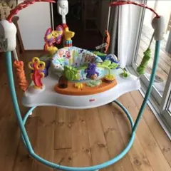 ジャンパルーのサムネイル