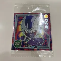 Item thumbnail for item d4d01102-5812-470d-b575-6ebdb0f4fc3c