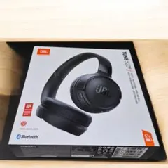 2025年最新】JBL tune 520btの人気アイテム - メルカリ