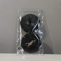 【YSL】 アンクル ド ポー ルクッション スポンジ 2個入りのサムネイル