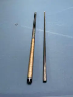 2026年最新】ビリヤード ラジアル バットの人気アイテム - メルカリ