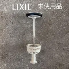 Item thumbnail for item 181217aa-5591-4ace-ae82-82fdd6ca6e25