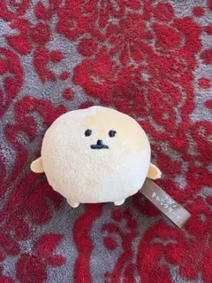 Item thumbnail for item 25f51df9-7d02-4954-95ea-4a43172e7ef5