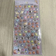 Item thumbnail for item 18c361cf-6e51-4623-a4ea-98a6ded8d937