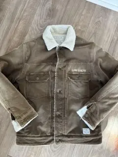 Item thumbnail for item 1d72774d-6826-464b-96f4-2fa2c7a2fb7b