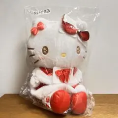 Item thumbnail for item 1d4f0b87-3f5c-4066-a829-2f7ab9a4be7f