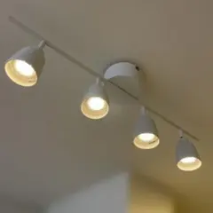 2026年最新】knutboの人気アイテム - メルカリ