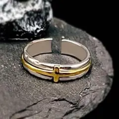 Item thumbnail for item e60c902f-e55f-4743-bbd6-350fc6acfdf6