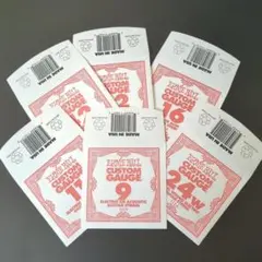 Item thumbnail for item 13b87d20-9e6c-4a1b-be8a-5052574664fd