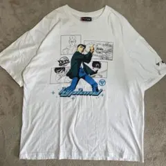 Item thumbnail for item a95e10dd-486d-4ca2-b418-3186366ba2a3