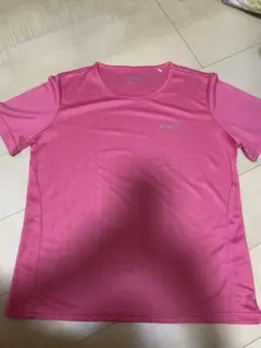 Item thumbnail for item 280c9675-e484-4c5e-8ccc-0ad2c981765c