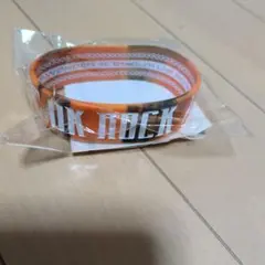 じゅんじゅん様 リクエスト 5点 まとめ商品