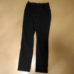 ジュンコシマダ part2