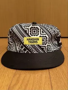 Item thumbnail for item bb27361c-610d-4b4e-b10a-3158bd79ffdf