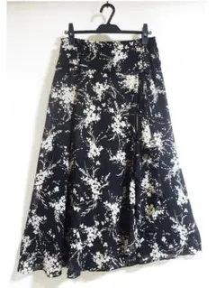 2026年最新】インゲボルグ ingeborg スカートの人気アイテム - メルカリ