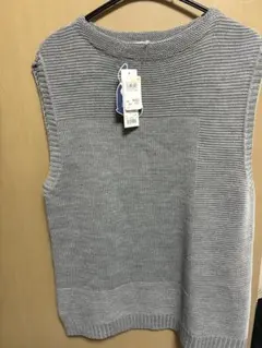 Item thumbnail for item f07159c3-1765-4862-a2b8-1a38bb058bb0