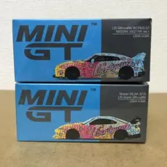 2026年最新】LBWK kumaの人気アイテム - メルカリ