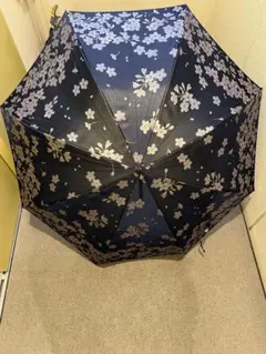 Item thumbnail for item 92411db0-de4b-43d6-9363-81488eec18ea