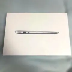 【ジャンク品】 Macbook air 2015年モデル 11インチ
