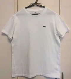 Item thumbnail for item e838b926-e8bc-4548-a627-ca5e9923adae