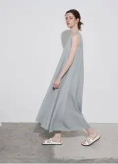 Item thumbnail for item ee873a03-8262-408f-a99d-7fb995d95cd8