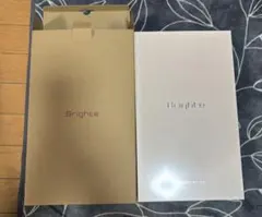 Brighte SHOWER DRYER【ピンク】