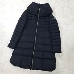 2026年最新】タトラス 別注 ノーブルの人気アイテム - メルカリ