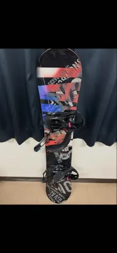 2026年最新】Salomon ボードケースの人気アイテム - メルカリ