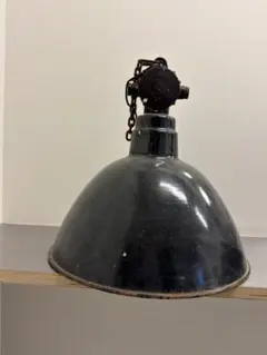 Item thumbnail for item 64b4578f-1f78-47b9-aad5-060faa25d9ae