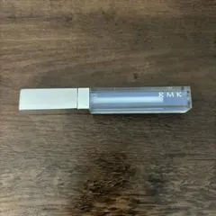 RMK リップジェリーグロス03 ベビーブルー