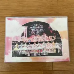 Item thumbnail for item ab5fe6c3-d616-403e-a153-548dd44b3f10