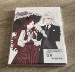 ラス為 ドロー！ドロー！くじ B賞2点セット プライド アーサー - メルカリ