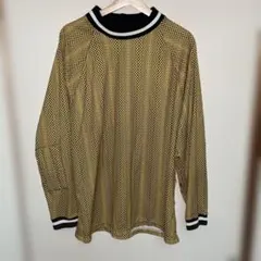 Item thumbnail for item e5248332-1ac9-4eaf-a66a-7d445313dc57