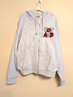 Item thumbnail for item 6da81397-eabb-4c19-ae5d-9e559f5f5d6d