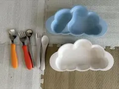 Item thumbnail for item bb0861f0-5ba6-4326-b5b3-e0173d3b0081