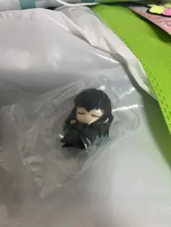 鬼滅の刃 ねむらせ隊 時透無一郎