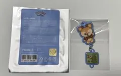 SEVENTEEN ミニティーン holiday ラキドロ ジョシュア