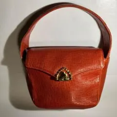 ユーバイウンガロ U by ungaro ハンドバッグ