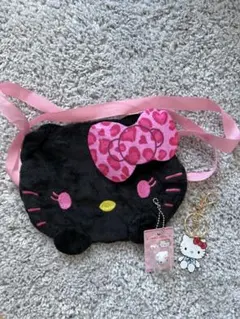 キティーちゃんセット