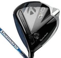 Item thumbnail for item 50ddee18-f25a-4693-a607-c7413f82e90c