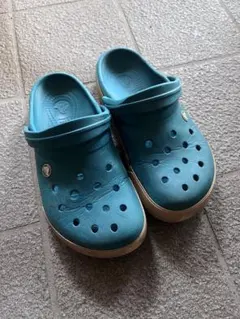 Item thumbnail for item 7a134999-e5f8-4b9a-b850-15af4482c639