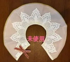 未使用⭐︎MARL MARLスタイ　女の子