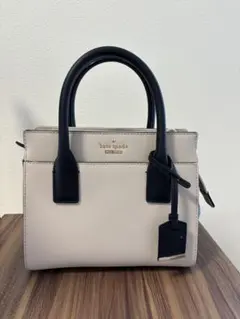 kate spade ハンドバッグ