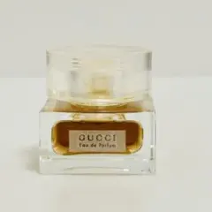 2026年最新】香水 gucci グッチ no1の人気アイテム - メルカリ
