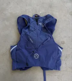 Item thumbnail for item e78afcf0-617e-42db-af60-293f2073b94d