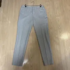 グリーンレーベルリラクシング スラックス