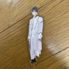 2025年最新】山中柔太朗 アクスタの人気アイテム - メルカリ