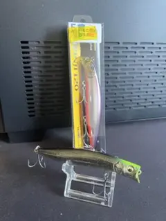 Item thumbnail for item 7ccc5885-2d34-406f-9e90-d2a66b30de83